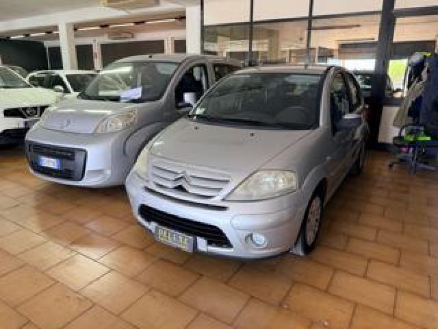 Citroen C3 1.1 Airdream Classique 