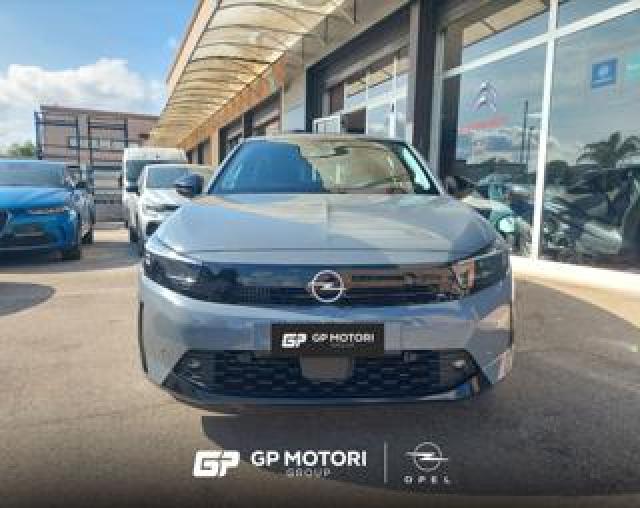 Opel Corsa 1.2 100 Cv Edition 