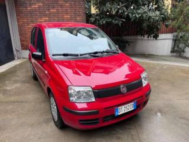 Fiat Panda 1.1 Active Ottime Condizioni  