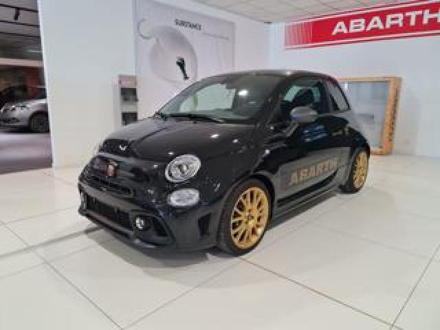 Abarth