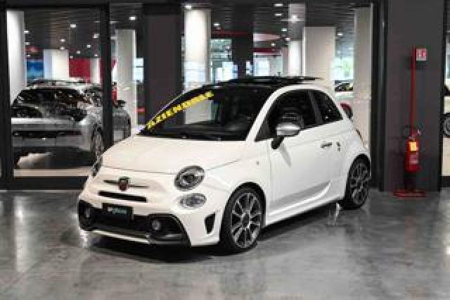 Abarth