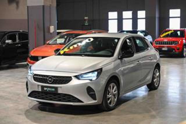 Opel Corsa 1.2 75cv 