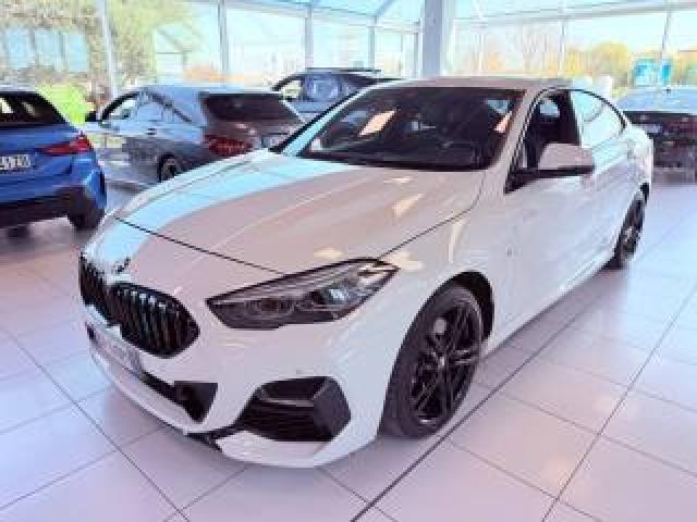 Bmw 220 D Gran Coupé Msport Auto 