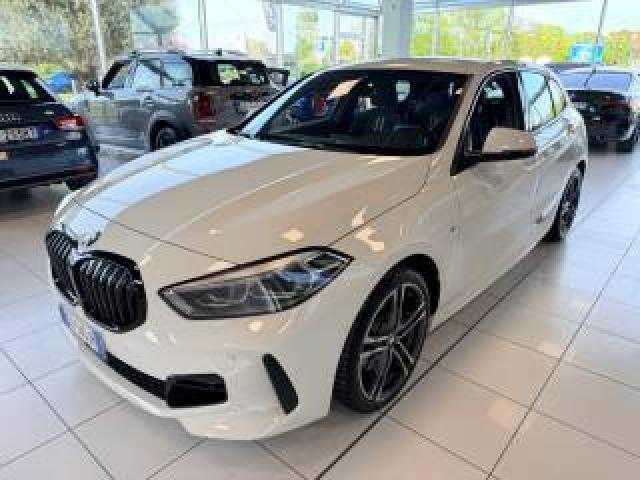 Bmw 118 D 5p. Msport Auto 