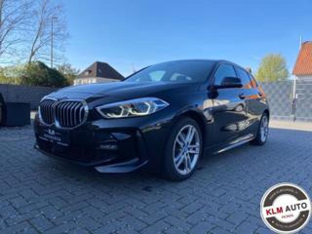 Bmw 118 I 5p. M Sport Aut  No Obbligo Rate 