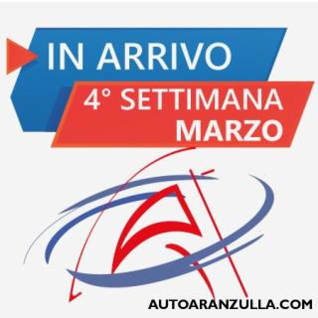 Alfa Romeo Stelvio 2.2 Turbodiesel 190cv At8 Q4 Super Business Navi 