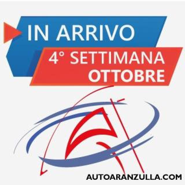 Fiat 500x New 1.0 T3 120cv Navi 