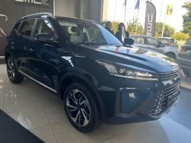 Emc Sei 1.5 Gpl C/manuale 