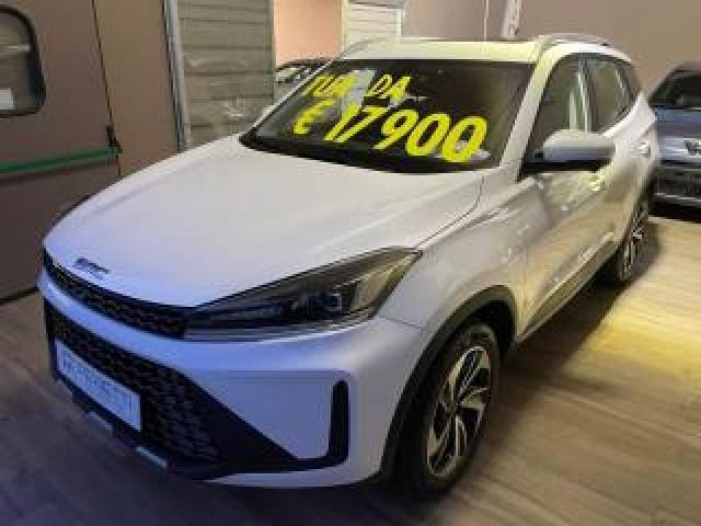 Emc Sei 1.5 C/manuale 