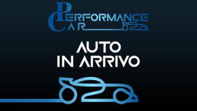 Cupra Formentor 1.5 E-Hybrid 150cv Dsg*c.l.18*full Led*carplay* 