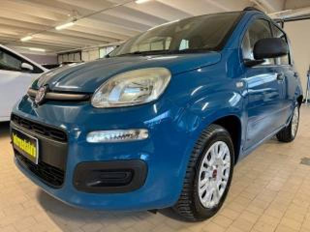 Fiat Panda 1.2 Easy Neopatentati 