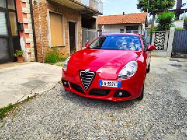 Alfa Romeo