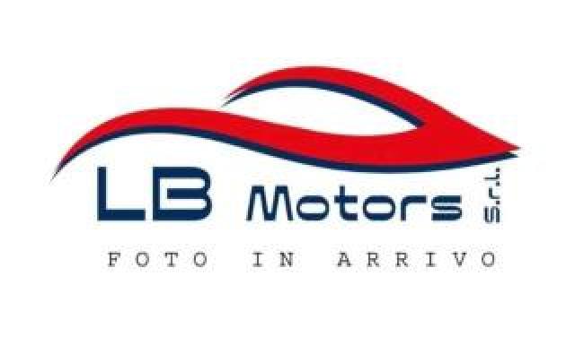 Mercedes Benz Glc 220 D 4matic Mild Hybrid Coupé Amg Line Premium 