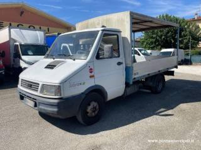 Fiat Fiorino 2020 [m241] 