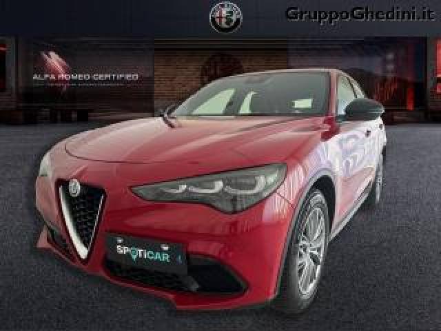 Alfa Romeo