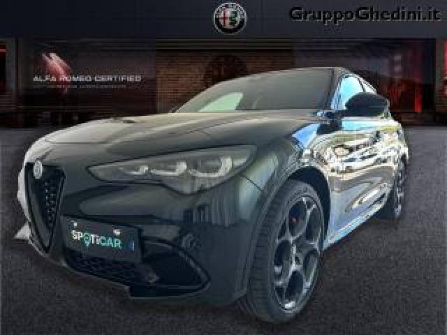 Alfa Romeo