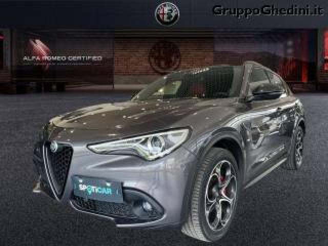 Alfa Romeo