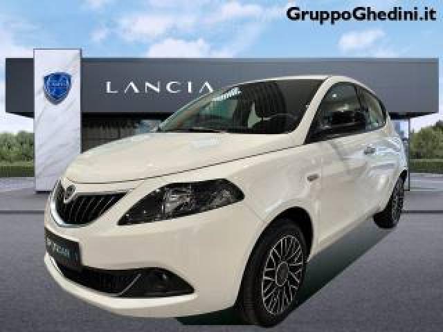 Lancia