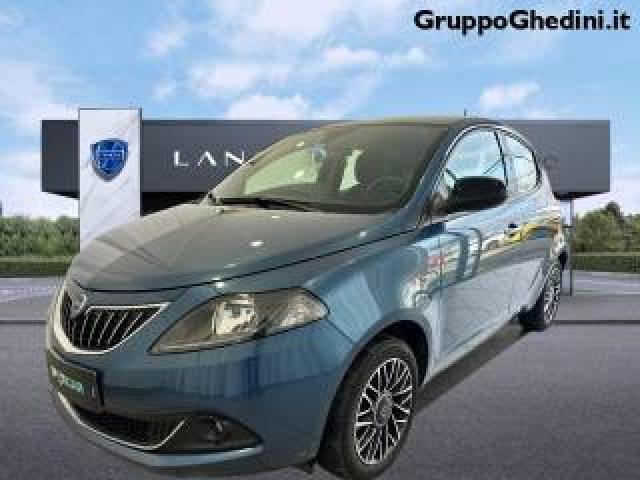 Lancia