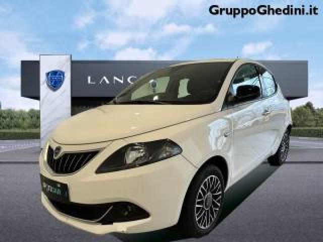 Lancia