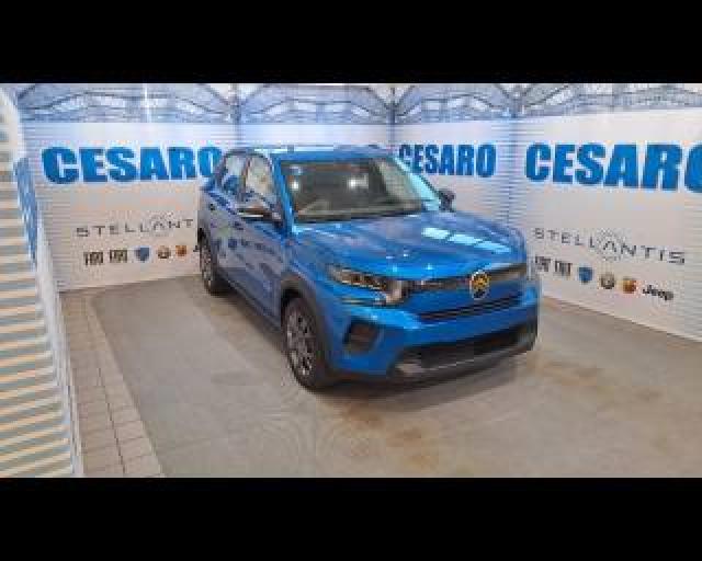 Citroen C3 1.2 Puretech Turbo You 100cv S&s 