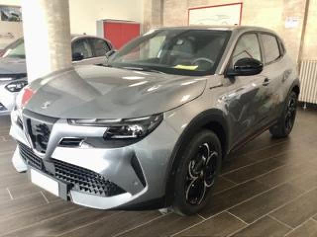Alfa Romeo Junior 1.2 145cv Edct6 Speciale +pack Techno 