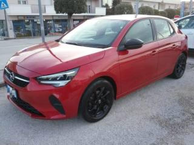 Opel Corsa 1.2 Edition   Gpl     