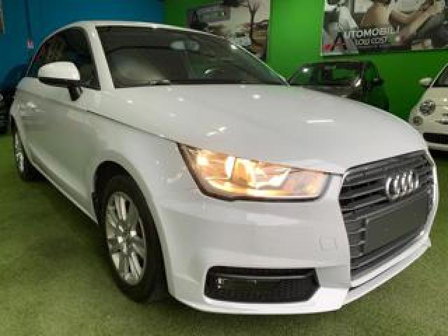 Audi A1 1.4 Tdi 