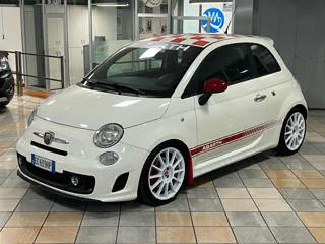 Abarth