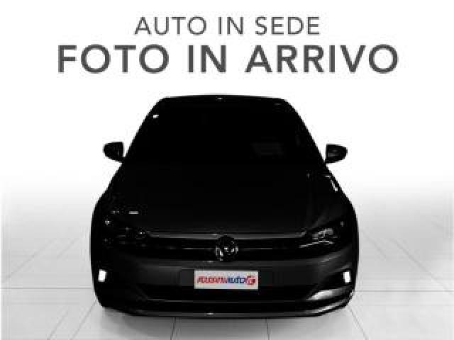 Seat Arona Restyling 1.0 Tgi 90 Cv Style 