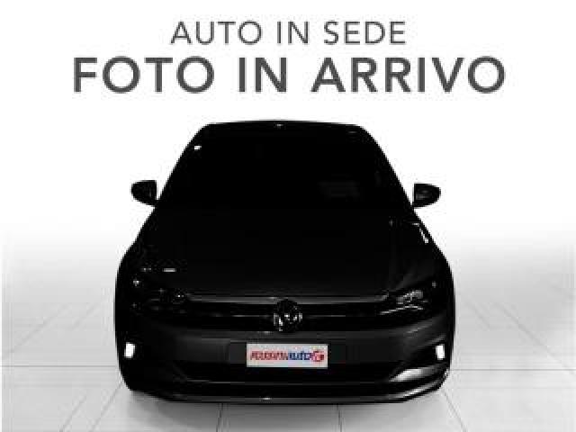 Cupra Formentor 1.5 Tsi 150 Cv Dsg + R19 + Tech Pack 10 Con Rearv 