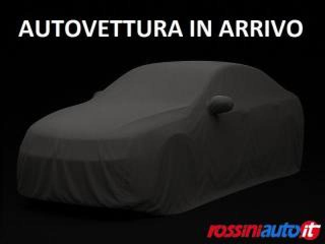 Cupra Leon Sportstourer 2.0 Tdi 150 Cv Dsg + Edge Pack - Rear 
