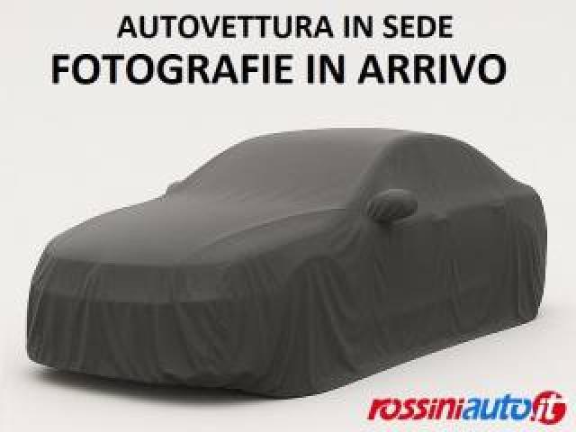 Cupra Formentor 1.5 Hybrid 150 Cv Dsg + R18 Machined Sonora Silver 