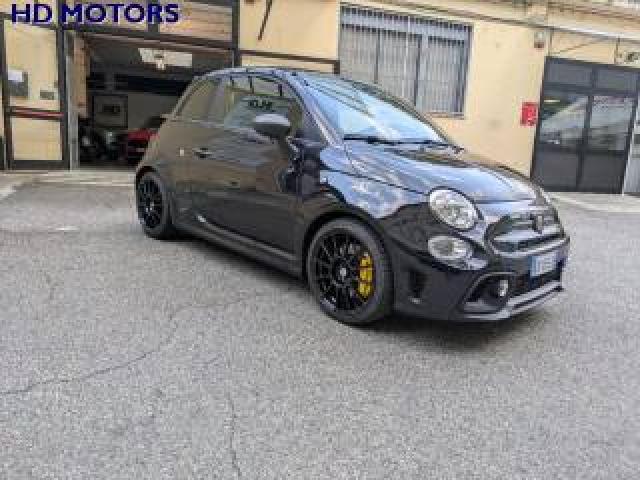 Abarth