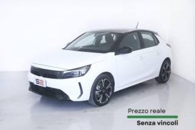 Opel Corsa 1.2 100 Cv Gs / Neopatentati 