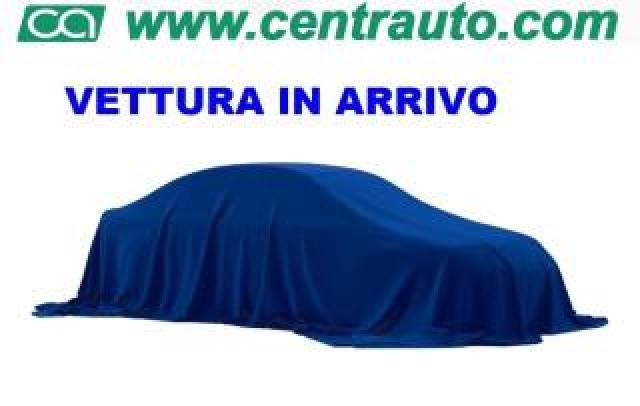 Bmw X2 Xdrive20d 2.0d Advantage Aut.  