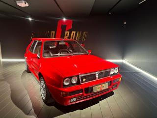 Lancia