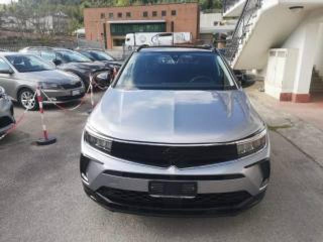 Opel Grandland 1.5 Diesel Aut. Gs 