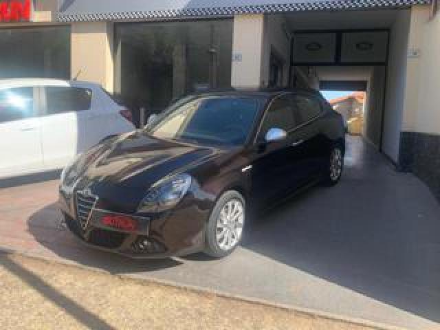 Alfa Romeo