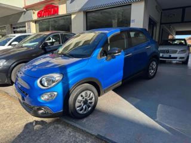 Fiat 500x 1.3 Multijet 95 Cv 