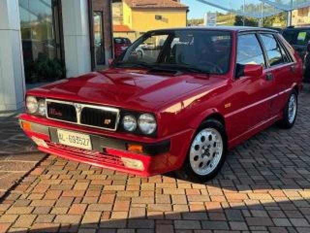 Lancia