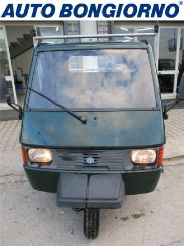 Piaggio