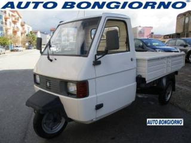 Piaggio