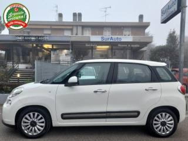 Fiat 500l 1.3 Multijet  Pop Star 