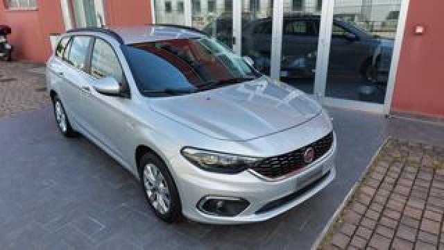 Fiat Tipo 1.3 Mjt S&s Sw Business  Az. Italia Ok  Neopat. 