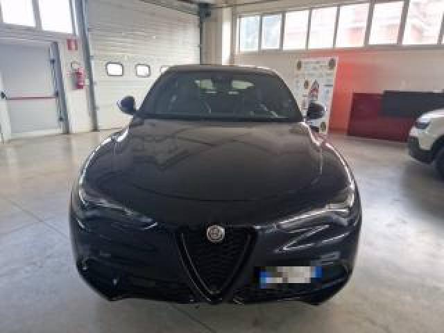 Alfa Romeo