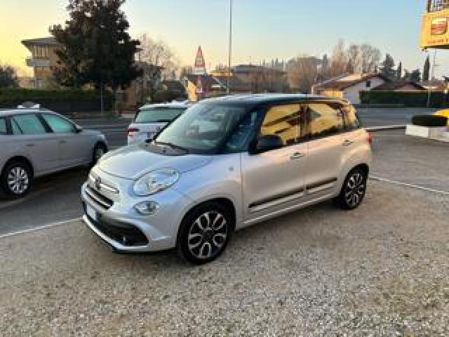 Fiat 500l 1.4 95 Cv S&s Neopatentati 