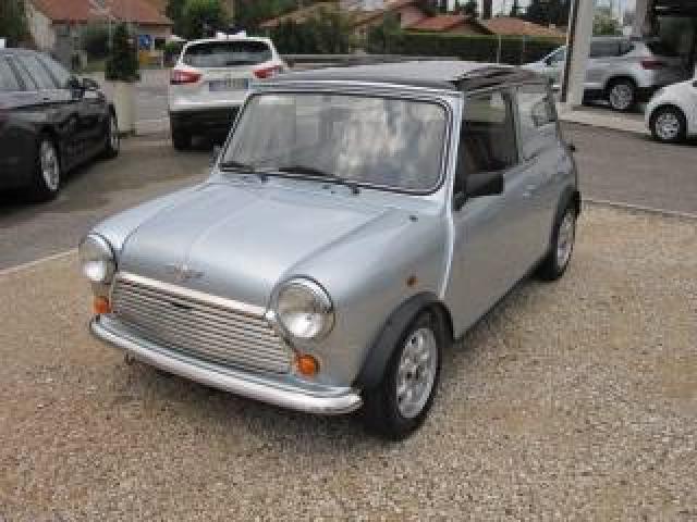 Rover Rover Mini Cooper 1.3  