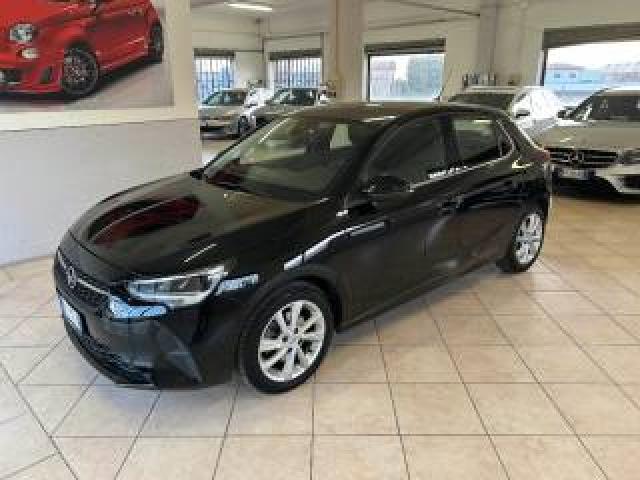 Opel Corsa 1.5 D 100 Cv Edition 