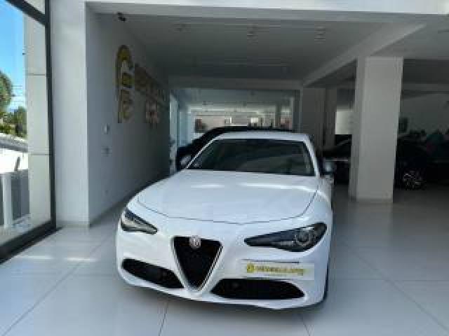 Alfa Romeo